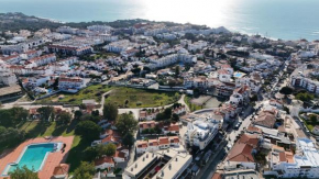Vilanova by Check-in Portugal